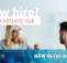 New Hire, New Cyber Risk: What Metro Atlanta Businesses Must Know
