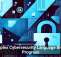 Mobile Payments Are Redefining Customer Convenience in Business