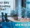 Cybersecurity Awareness Month: 4 Smart Habits Every Metro Atlanta Business Should Adopt