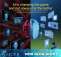 AI Threats: What Metro Atlanta Business Owners Actually Need to Worry About