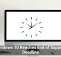 Windows 10 Reaches End of Support Deadline
