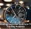Technology Improves Workforce Time Tracking Accuracy