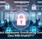 Are Your Employees Oversharing Company Data With ChatGPT?