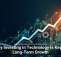 Why Investing in Technology Is Key to Long-Term Growth