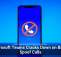 Microsoft Teams Cracks Down on Brand Spoof Calls