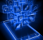 Sensitive Information on Thousands of Companies Was Leaked