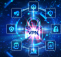 How To Implement a Successful IT Automation Strategy