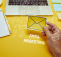 How Technology Is Reshaping Business Operations