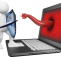 Tech Tools for Marketing and Customer Engagement