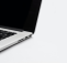 The Impact of Website Optimization and SEO on Small Businesses