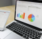 Artificial Intelligence in Customer Relationship Management